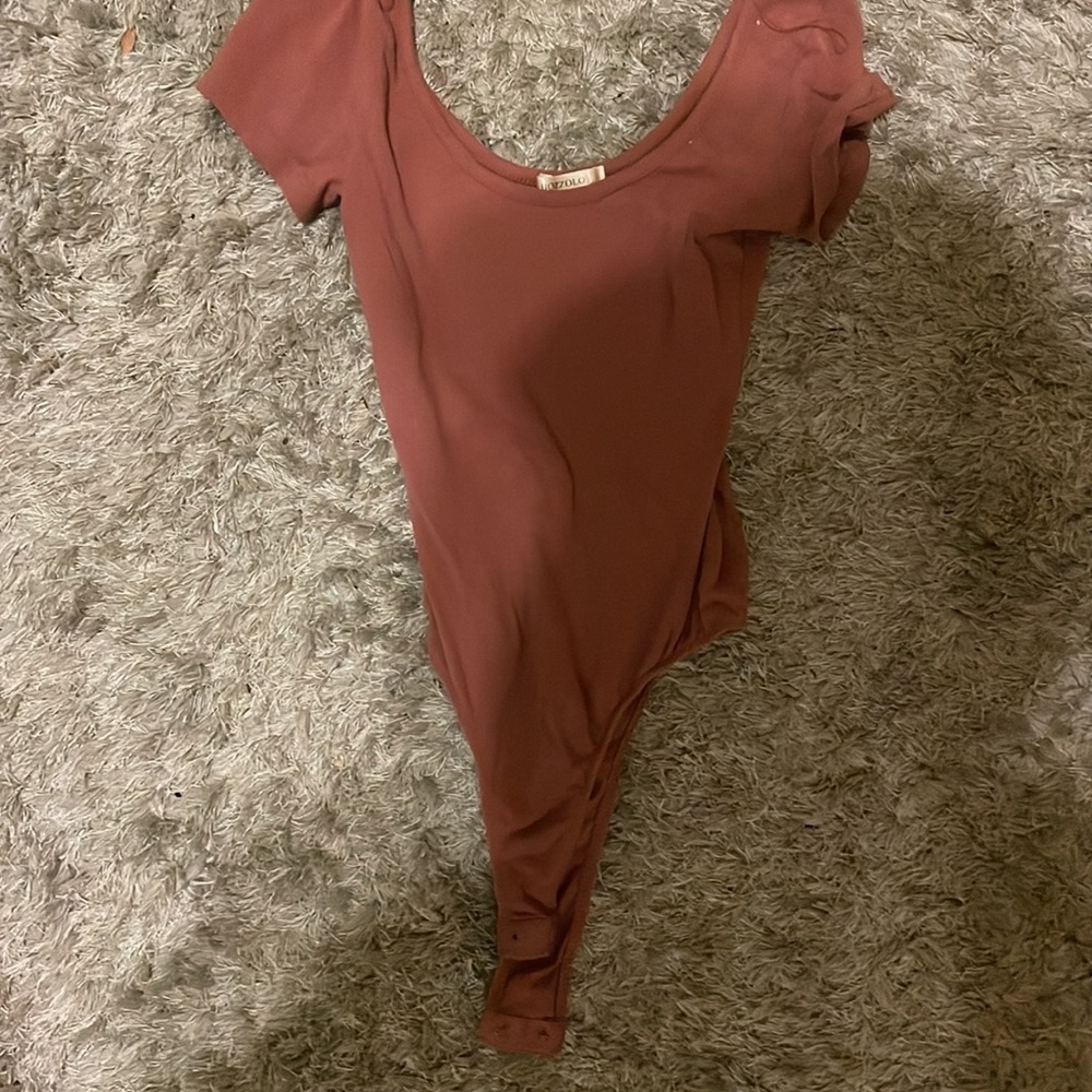 Brand: bozzolo